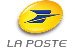 La Poste